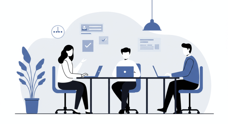 Agencia de diseño para redes sociales cómo elegir la ideal y delegarlo todo