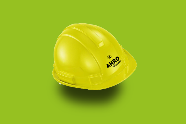 Casco