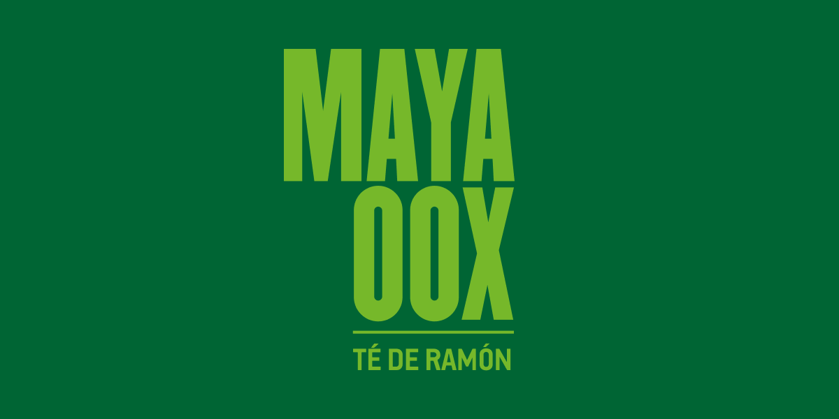Marca