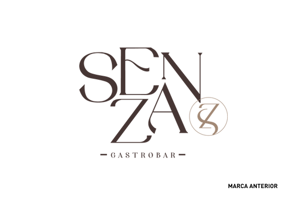 Marca anterior