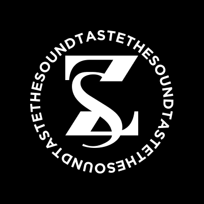 Senza sello