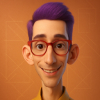 Avatar del Chatbot